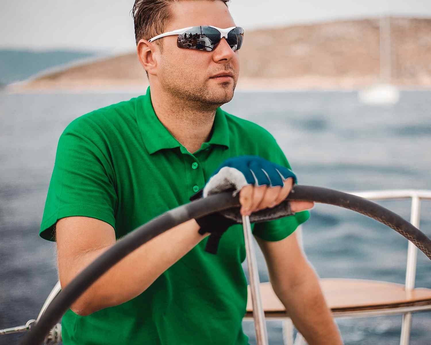 https://tekne-go.com/wp-content/uploads/2019/02/team_01.jpg