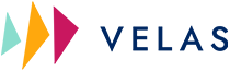 https://tekne-go.com/wp-content/uploads/2022/12/logo_footer.png