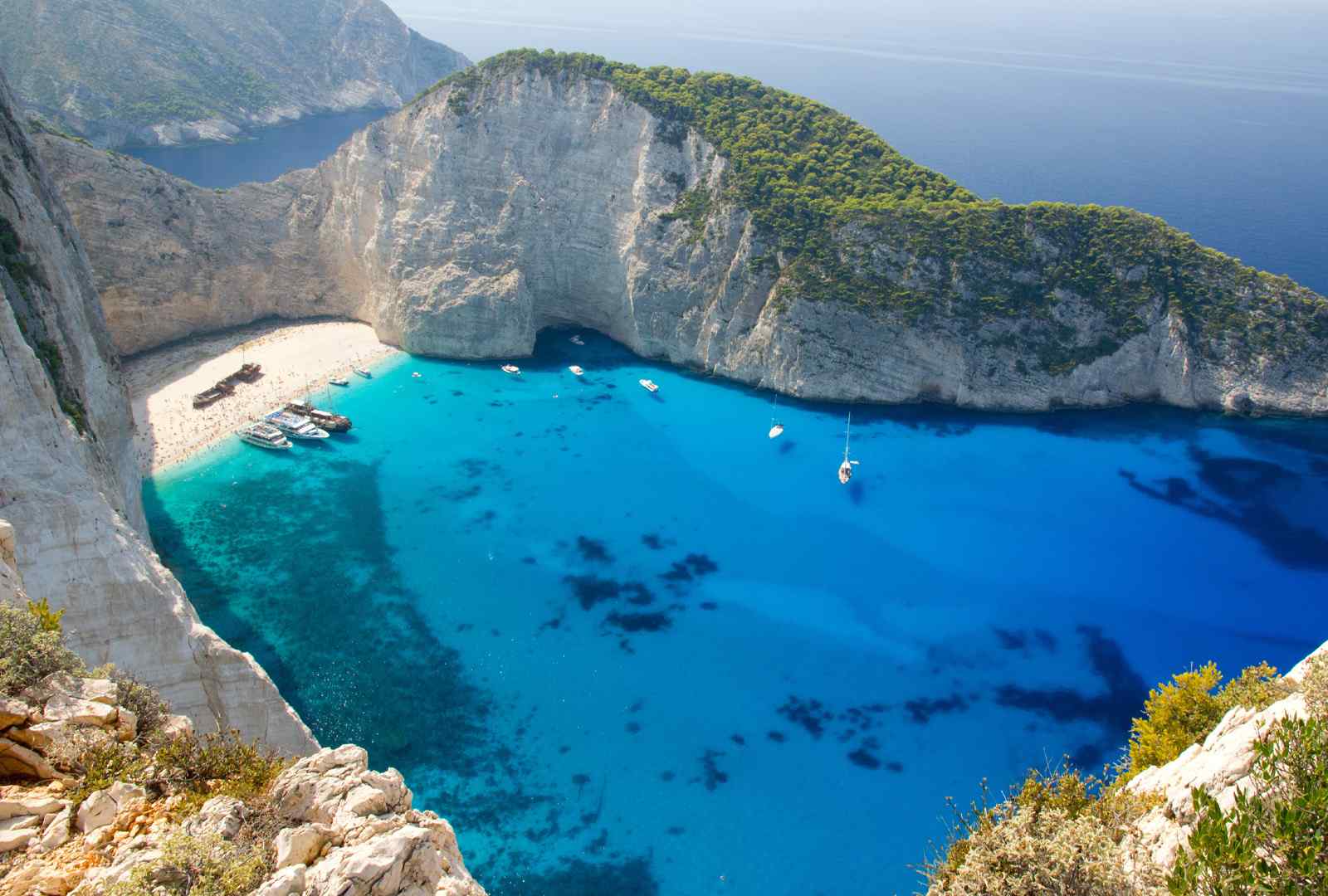 image_01_post https://tekne-go.com/wp-content/uploads/2023/01/image_01_post.jpg