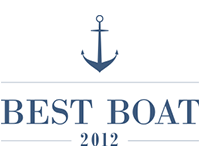 logo_award_02 https://tekne-go.com/wp-content/uploads/2023/01/logo_award_02.png