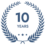 logo_award_03 https://tekne-go.com/wp-content/uploads/2023/01/logo_award_03.png
