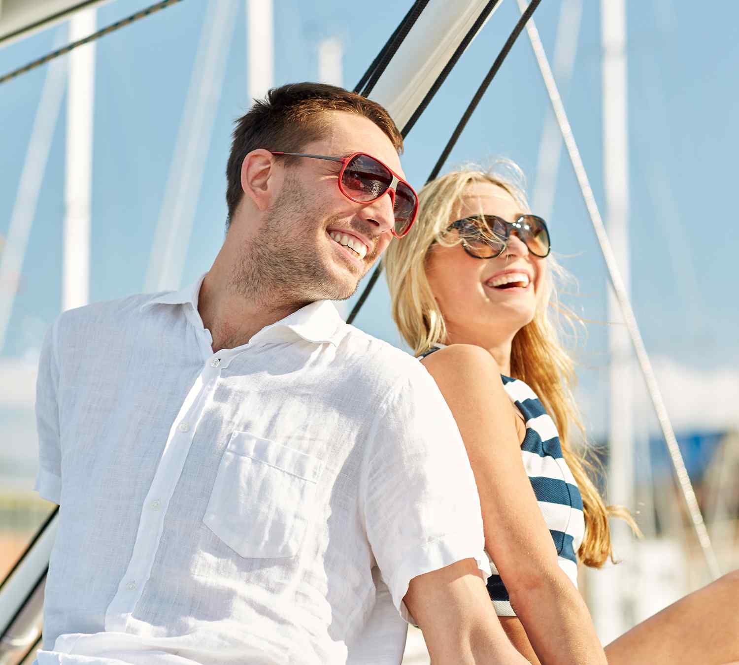 https://tekne-go.com/wp-content/uploads/2023/01/slider_image_02.jpg