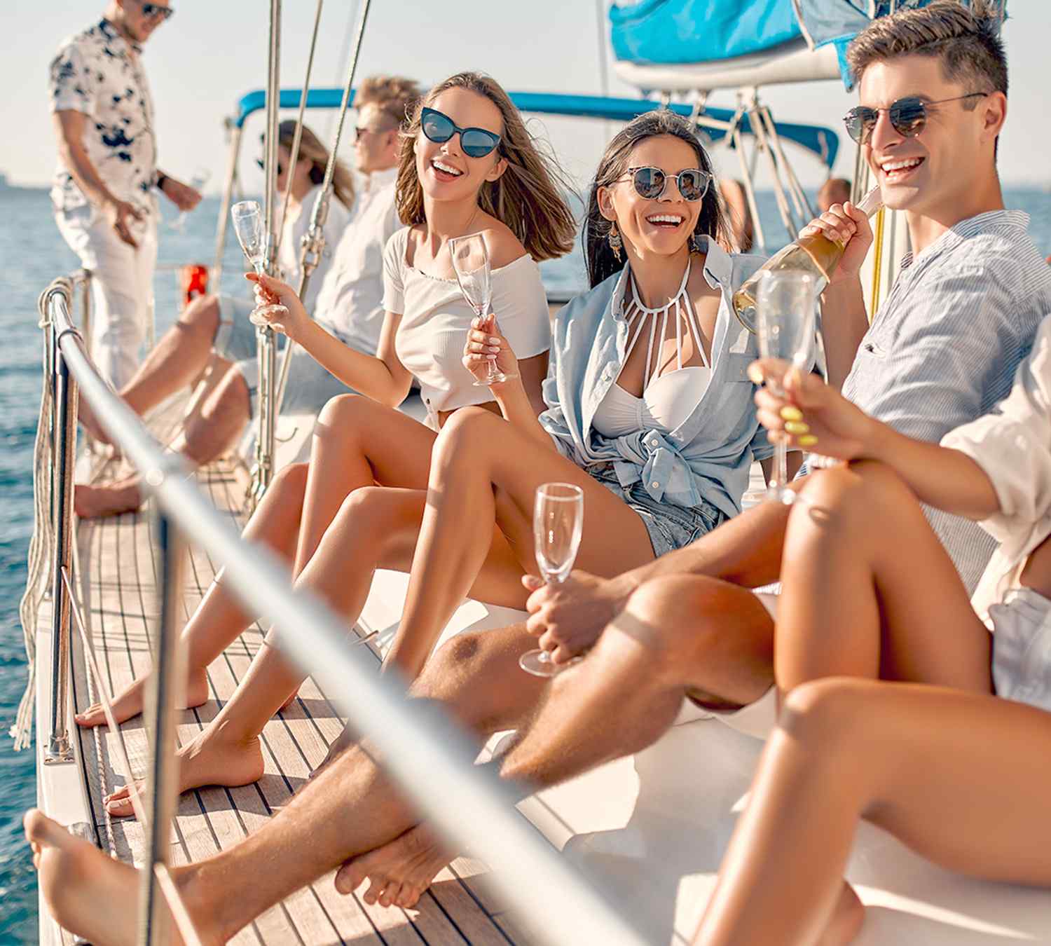 https://tekne-go.com/wp-content/uploads/2023/01/slider_image_06.jpg