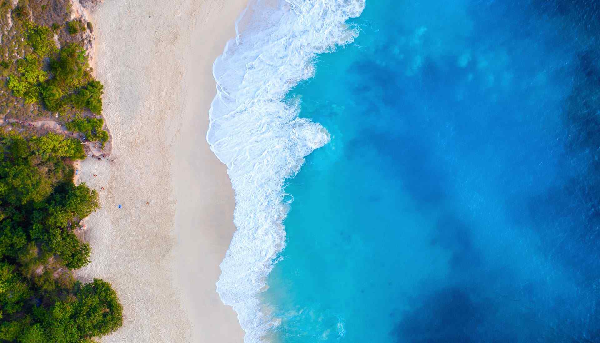 timeline_02 https://tekne-go.com/wp-content/uploads/2023/02/timeline_02.jpg