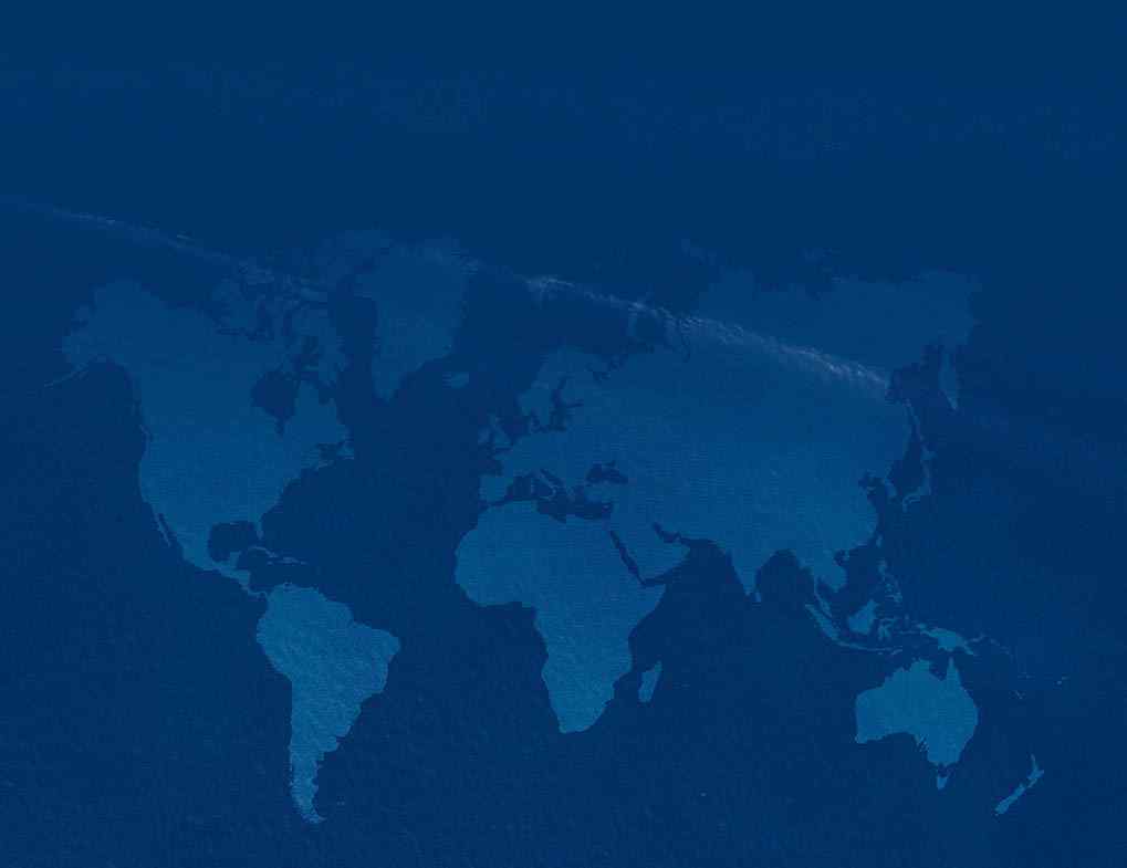 world_map https://tekne-go.com/wp-content/uploads/2023/02/world_map.jpg